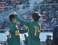 試合シーン120