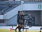 試合シーン121