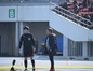 試合シーン122