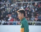試合シーン123