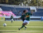 試合シーン124