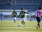 試合シーン125