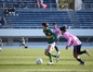 試合シーン126