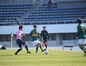 試合シーン127