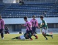試合シーン128