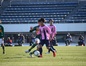 試合シーン129