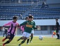 試合シーン130
