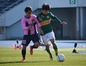 試合シーン131