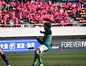 試合シーン132