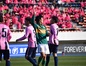 試合シーン133