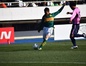試合シーン134