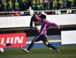 試合シーン135