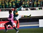 試合シーン136