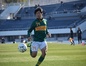 試合シーン137