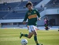 試合シーン138