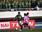 試合シーン139