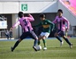 試合シーン140