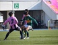試合シーン141