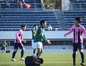 試合シーン142