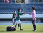 試合シーン143