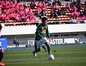 試合シーン144