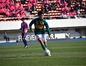 試合シーン145