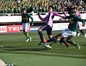 試合シーン148