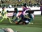 試合シーン149