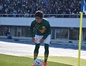 試合シーン150