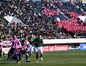 試合シーン151