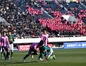 試合シーン152