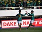 試合シーン154