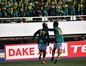 試合シーン155