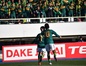 試合シーン156