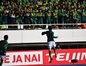 試合シーン157