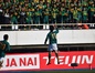 試合シーン158