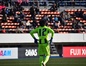 試合シーン159