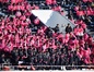 試合シーン160