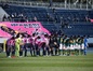 試合シーン161