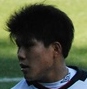 四日市中央工 vs 日章学園
