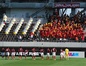 試合シーン06