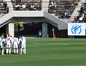 試合シーン07