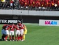 試合シーン08