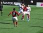 試合シーン09