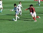 試合シーン10