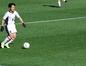 試合シーン11