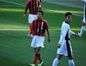 試合シーン12