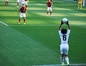 試合シーン13