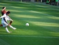 試合シーン14
