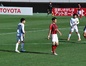 試合シーン15